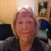 Sharon Folsom - Facebook