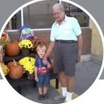 Sharon Folsom - @pivig43216 - Instagram