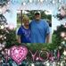 Sharon Folsom - Facebook