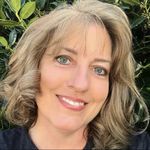 Sharon Folsom Fife - @sharonffife - Instagram