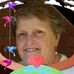 Sharon Folsom Murray - Facebook