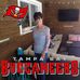 Sharon Messer Folsom - Facebook