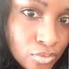 Sharon Polsom - @mscunningham11 - TikTok
