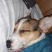 Sharon Swanson Folsom - Facebook