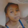 sharonfoloma - @sharonfoloma158 - TikTok