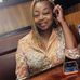 Sharron Folsom-Mack - Facebook