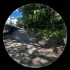 sharon _foote - @sharon76_3 - TikTok