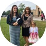 Sharon Armistead Foote - @sfoote.2 - Instagram