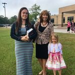 Sharon Armistead Foote - @sfoote2 - Instagram