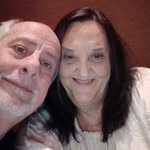 Sharon Dupuis Foote - @sharon.foote - Instagram