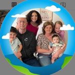 Sharon Fink Foote - @sharonfoote7701 - Instagram