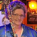 Sharon Fink Foote - @sharonfoote77 - Instagram