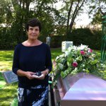 Sharon Foote - @sofoote - Instagram