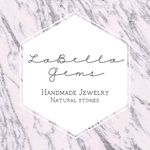 Sharon foote - @labellagems - Instagram
