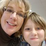 Sharon Foote - @sharon.foote.39 - Instagram