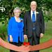 Sharon Foote - Facebook