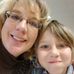 Sharon Foote - Facebook