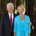 Sharon Foote - Facebook