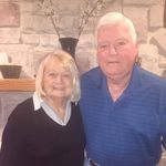 Sharon Foote - @sharon.foote.12 - Instagram