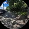 Sharon_foote - @sharon76_10 - TikTok