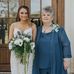 Sharon Foote - Facebook