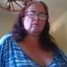 Sharon Foote - Facebook