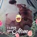 Sharon Foote - Facebook
