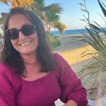 Sharon Foote - @sharonlfoote - Instagram