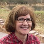 Sharon Foote - @sharon_foote - Instagram