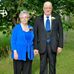 Sharon Foote - Facebook