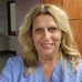 Sharon Foote - Facebook