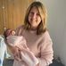 Sharon Foote - Facebook