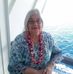 Sharon Foote - Facebook