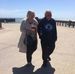 Sharon Foote - Facebook
