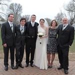 Sharon Foote Fredericks - @sharonffredericks - Instagram