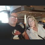 Sharon Foote Gawronski - @sharonfootegawronski - Instagram