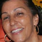Sharon Foote Lindo - @sharonfootelindo - Instagram