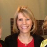 Sharon Foote-Morris - @sharonfootemorris - Instagram