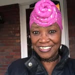 Sharon Shug Foote - @footeprints_75 - Instagram
