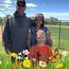 sharonfinkfoote - @sharonfinkfoote - TikTok
