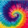 Sharon Forbes - @hippieteacher2021 - TikTok