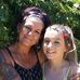Sharon Forbes - Facebook