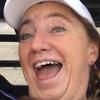 Sharon Forbes - @explore_forbes - TikTok