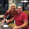 Sharon Forbes - @sharonforbes04 - TikTok