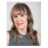 Sharon Forbes - @sharonforbes17 - TikTok