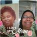 Sharon Forbes - Facebook