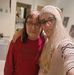 Sharon Forbes - Facebook