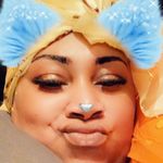 Sharon Forbes - @sharon.forbes.33483 - Instagram