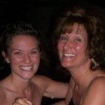 Sharon Forbes - @sharon4bees - Instagram