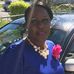 Sharon Forbes - Facebook